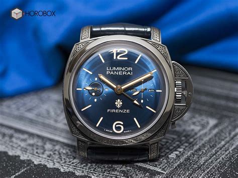 contact email officine panerai|most expensive Panerai.